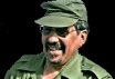 Western Sahara